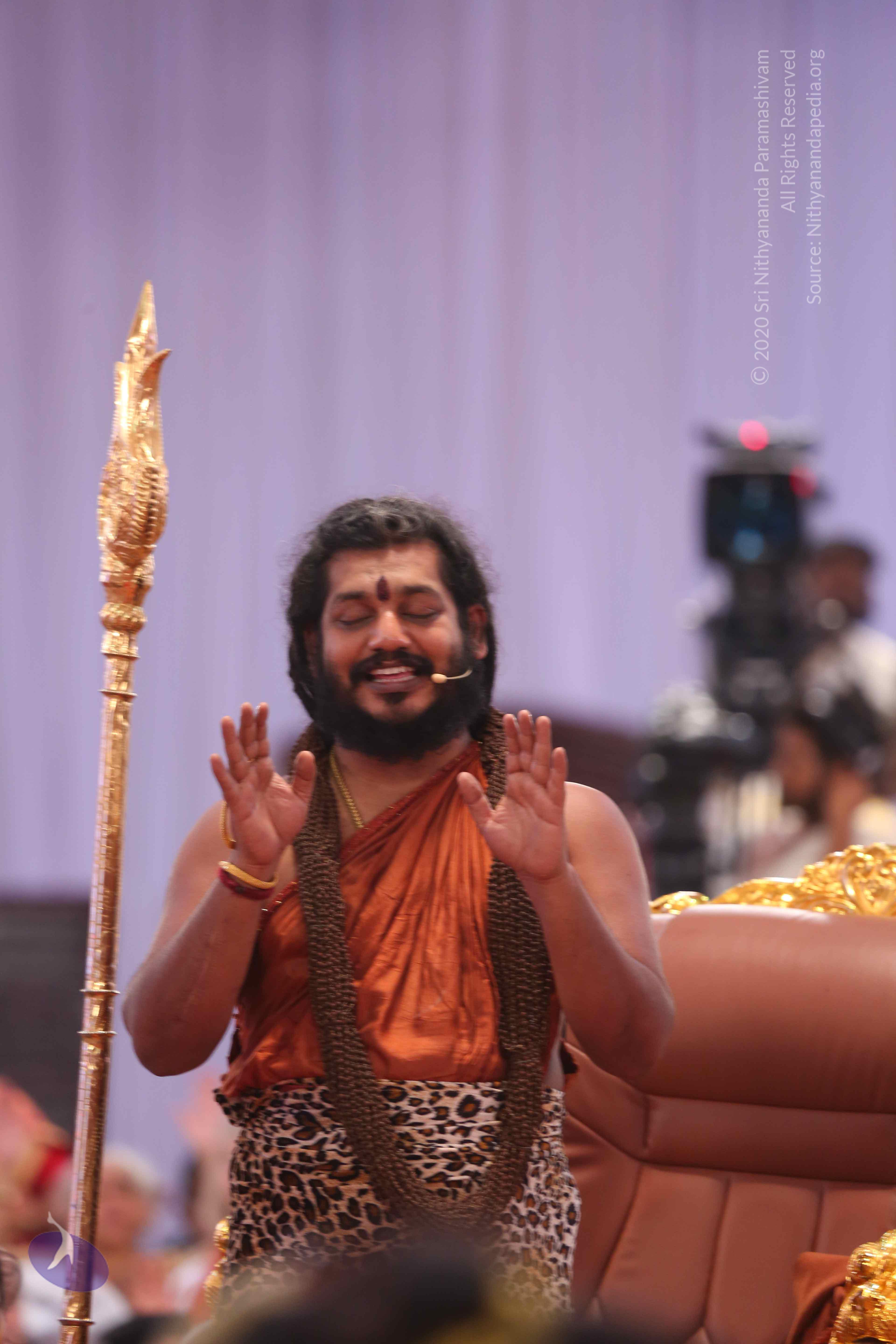 20161204_Photo_1016_IMGL5682_CMP_WM